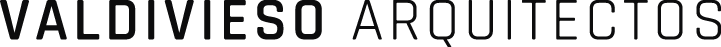 Valdivieso Arquitectos